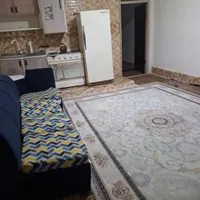 سوییت اپارتمان جمکران|اجارهٔ کوتاه‌مدت آپارتمان و سوئیت|قم, انسجام|دیوار