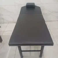 تخت آرایشی