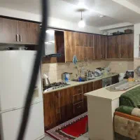 فروش-واحد-دو-خواب-86-متر-طبقه2-لوکیشن-برند-رمک