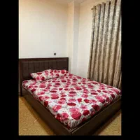 اجاره ویلا جنگلی /کلبه سوئیسی|اجارهٔ کوتاه‌مدت ویلا و باغ|شیرگاه, |دیوار