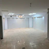 ۷۵متری|اجارهٔ دفتر کار، اتاق اداری، مطب|تهران, شهرک ولیعصر جنوبی|دیوار