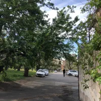 آپارتمان ۲۰ متری