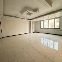 باغستان-غربی-82-متری-دوخواب