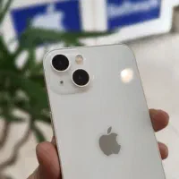 13 Normal|موبایل|نظرآباد, نظرآباد|دیوار