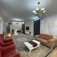 فروش ویلایی درب حیاط و ساخت|فروش خانه و ویلا|آباده, |دیوار