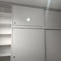 کابینت و کمد دیواری|مصالح و تجهیزات ساختمان|شاهینشهر, شهرک میلاد|دیوار