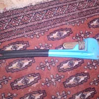 فروش‌اچارلوله‌گیربزرگ‌.اچاررینگ‌واچارالن‌اصلی