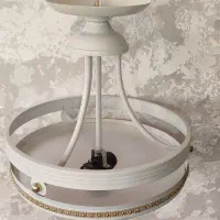 لوستر نو|لوستر و چراغ آویز|تبریز, |دیوار