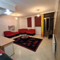 اپارتمان ۲ خواب / ۷۵ متری/ جابر انصاری|فروش آپارتمان|اصفهان, طامه|دیوار