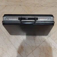 کیف اداری
