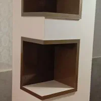 یک عددویترین