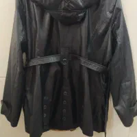 مانتوچرم زنانه|لباس|مهدی شهر, |دیوار