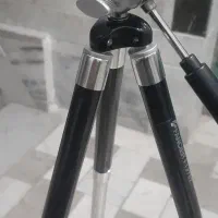 پایه دوربین و موبایل