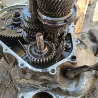 مکانیک سیار باتری سازی و آهنگری روشن کردن خودرو|خدمات موتور و ماشین|کرمانشاه, |دیوار