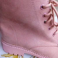 سلام خدمت شما عزیزان