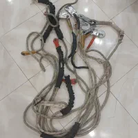 طناب لنیارد