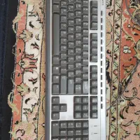 کامپیوتر|رایانه رومیزی|سنندج, |دیوار