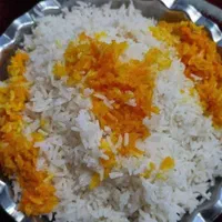 برنج طارم و برنج خوشپخت مزرعه|خوردنی و آشامیدنی|مبارکه, |دیوار