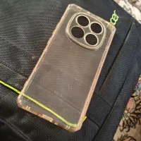 قاب گوشی نوت۱۴ پرو