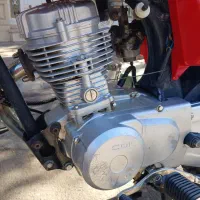 موتورباکارت سوخت|موتورسیکلت|قم, نیروگاه|دیوار