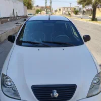 تیبا 1401