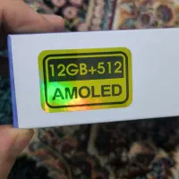 تبلت دانش آموزی و دانشجویی 10 اینچی نو و آکبند|تبلت|پاکدشت, پاکدشت (مامازند)|دیوار