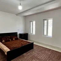 سوییت مبله ۲ خواب مرکز شهر سیسخت