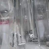 دستگیره کابینت نو نو داخل نایلون