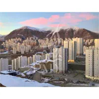 فاز ۱۱ پردیس زون ۳ بلوار دانا طبقه ۱۰ فول خوب