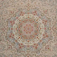 ویونا ۱۵۰۰شانه|فرش|تهران, نعمت‌آباد|دیوار