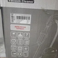 جاروبرقی سطلی|جاروبرقی، جارو شارژی، بخارشو|بوکان, |دیوار