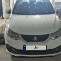 مدل ۴۰۱|خودرو سواری و وانت|خرمشهر, |دیوار