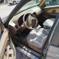 پژو405دوگانه فابریک مدل97تمام فابریک|خودرو سواری و وانت|داراب, |دیوار