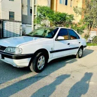خودرو با رانند شیراز