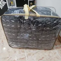 روتختی یک نفره