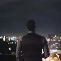 راهنمایی کنید