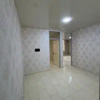 واحد تجاری لوکس فاز یک سهند