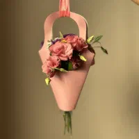 گل فروشی آنلاین خرمشهر|گل و گیاه طبیعی|خرمشهر, |دیوار