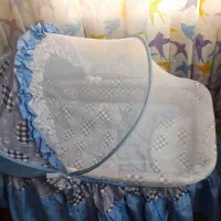 نی نی لای لای