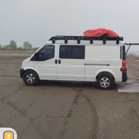 فروش ون ایندروز