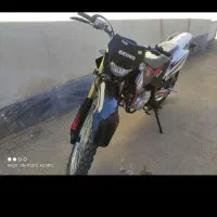 متور بهرو۲۰۰