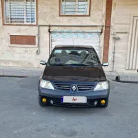 L90مدل 90 E2پارس خودرویی