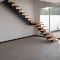 طراح پله دکراتیو|خدمات پیشه و مهارت|توتکابن, |دیوار