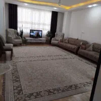 واحد 100جنوبی امام سجاد.املاک رویال