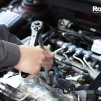 استخدام مکانیک ماهر خودرو سواری