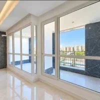۱۴۰متری قیمت فوق العاده