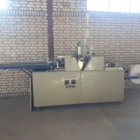 فروش واگذاری خط تولید دستگاهای فیتلر هوا