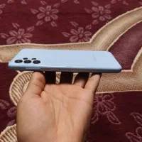 گوشی a13|موبایل|زاهدان, |دیوار