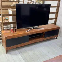 میزتلویزیون مدل T100