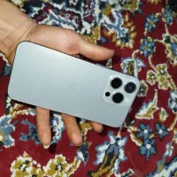 گوشی ایفون 15 پرومکس فول کپی|موبایل|یاسوج, |دیوار